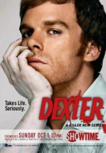 덱스터 시즌1.Dexter.S01E01-E12.완결.2006.1080p.한글자막