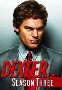 덱스터 시즌3.Dexter.S03E01-E12.완결.2008.1080p.한글자막