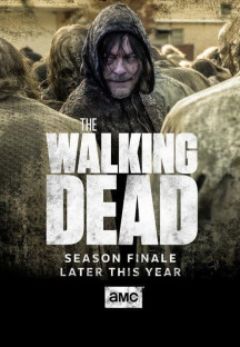 워킹데드 시즌11.The Walking Dead.S11E01-E24.방영중.1080p.x264.한글자막