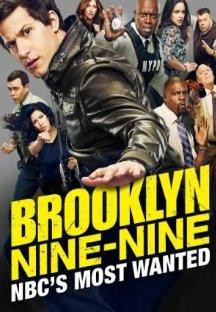 브루클린 나인-나인 시즌6.Brooklyn Nine-Nine.S06E01-E18.완결.2019.1080p.한글자막