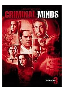 크리미널 마인드 시즌3.Criminal Minds.S03E01-E20.완결.1080p.x264.한글자막