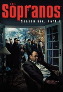 소프라노스 시즌6.The Sopranos.S06E01-E21.완결.2006.1080p.한글자막