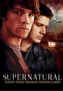 수퍼내추럴 시즌3.Supernatural.S03.Supernatural.S03E01-E16.완결.2007.1080p.한글자막