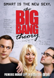 빅뱅이론 시즌1.The Big Bang Theory.S01E01-E17.완결.2007.1080p.한글자막