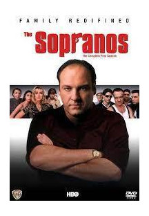 소프라노스 시즌1.The Sopranos.S01E01-E13.완결.1999.1080p.한글자막