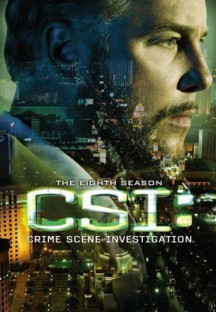 CSI 라스베가스 시즌8.CSI Lasvegas.S08E01-E17.완결.2007.1080p.한글자막