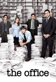 더 오피스 시즌8.The Office.S08E01-E24.완결.2011.1080p.한글자막