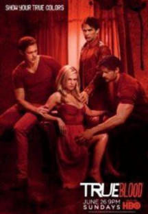 트루블러드 시즌4.True Blood.S04E01-E12.완결.2011.1080p.한글자막