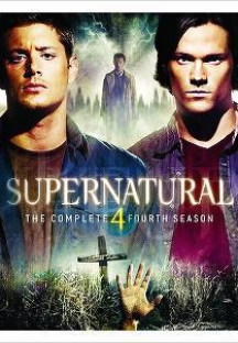 수퍼내추럴 시즌4.Supernatural.S04E01-E22.완결.2008.1080p.한글자막