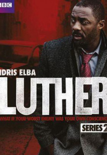 루터 시즌2.Luther.S02E01-E04.완결.2011.1080p.한글자막