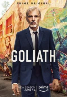 골리앗 시즌2.Goliath.S02E01-E08.완결.2018.1080p.한글자막