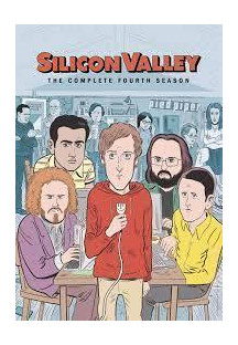 실리콘 밸리 시즌4.Silicon Valley.S04E01-E10.완결.2017.1080p.한글자막