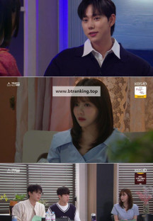 일일드라마 스캔들.E38.240821.720p-NEXT