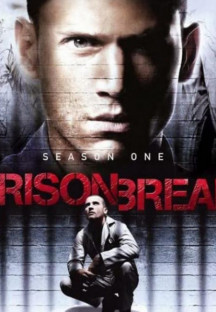 프리즌 브레이크 시즌1.Prison Break.S01E01-E22.완결.2005.1080p.한글자막