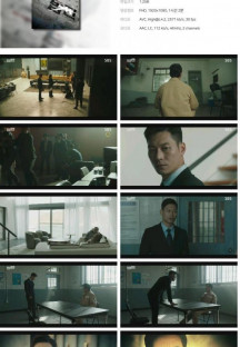 법쩐.E08.230128.1080p.H264-F1RST.mp4