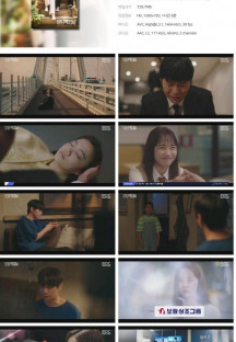 일당백집사.E04.221027.720p.H264-F1RST.mp4