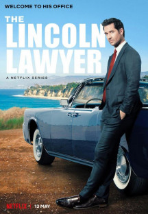 링컨 차를 타는 변호사 시즌2.The.Lincoln.Lawyer.S02.E01~E10. [한글자막] 2022.1080p.zip