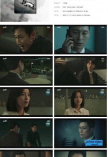 법쩐.E03.230113.1080p.H264-F1RST.mp4