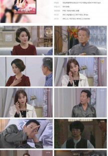 내 눈에 콩깍지.E28.221110.1080p.H264-F1RST.mp4