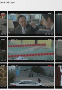 멘탈코치 제갈길.E06.220927.720p.H264-F1RST.mp4