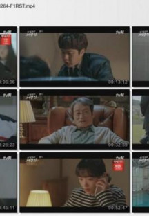 멘탈코치 제갈길.E05.220926.720p.H264-F1RST.mp4