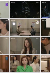 마녀의 게임.E114.230407.720p-KNN.mkv