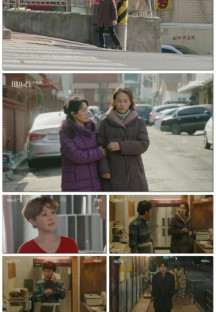 비밀의 집.첫회.E01.220411.1080p.H264-F1RST.mp4