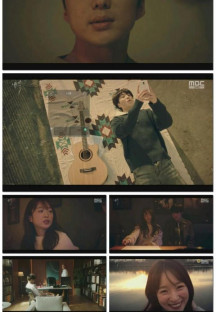 내일.E04.220409.1080p.H264-F1RST.mp4