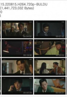 미남당.E15.220815.H264.720p-BULDU.mp4