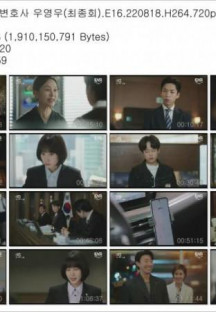 이상한 변호사 우영우(최종회).E16.220818.H264.720p-BULDU.mp4