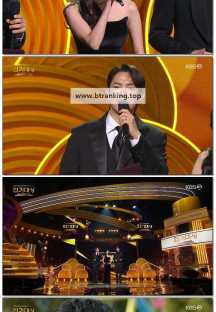 2024 KBS 연기대상.E01.250111.1080p.WANNA