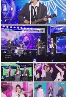 더쇼.E371.250311.1080p-F1RST