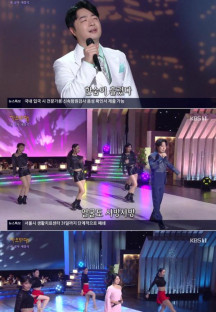 가요무대.E1761.220523.720p-NEXT.mp4