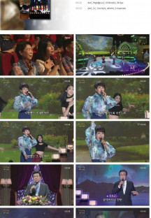 가요무대.E1805.230626.1080p.H264-F1RST.mp4