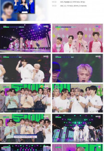 더쇼.E331.230627.1080p.H264-F1RST.mp4