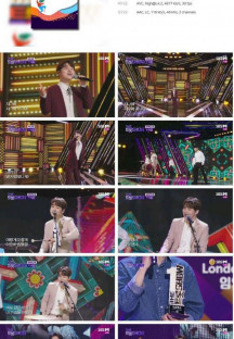 더트롯쇼.E77.230313.1080p.H264-F1RST.mp4