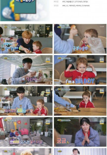 슈퍼맨이 돌아왔다.E480.230526.720p.H264-F1RST.mp4