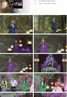 가요무대.E1802.230605.1080p.H264-F1RST.mp4