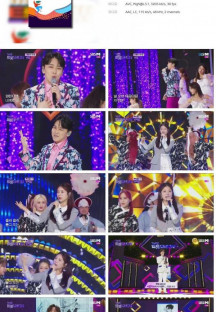 더트롯쇼.E84.230515.720p.H264-F1RST.mp4