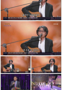 가요무대.E1748.220502.1080p.H264-F1RST.mp4