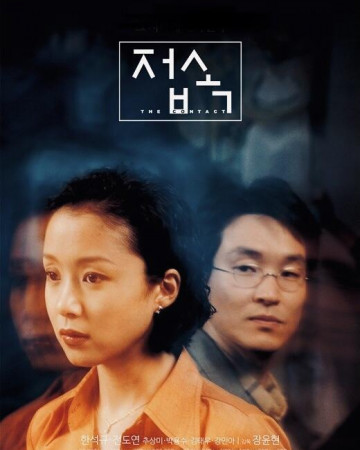 접속 The.Contact.1997.KOREAN.1080p.BluRay.H264.AAC-VXT