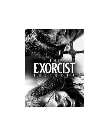 엑소시스트: 믿는 자 The.Exorcist.Believer.2023.1080p.10bit.WEBRip.6CH.x265.HEVC-PSA