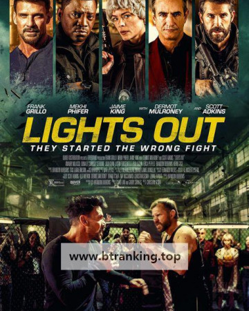 라이츠 아웃 Lights Out.2024.1080p.KORSUB.WEBRip.H264.AAC