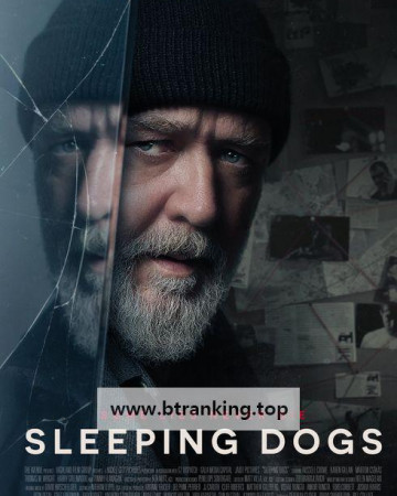 슬리핑 독스 Sleeping Dogs.2024.1080p.KORSUB.WEBRip.H264.AAC