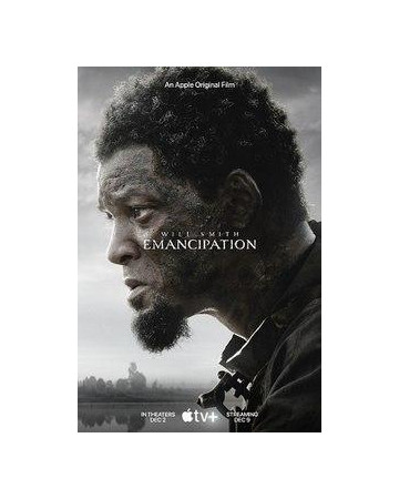 해방.Emancipation.2022.2160p.WEBRip.3999MB.DDP5.1.x264