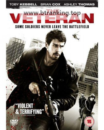 베테랑, The.Veteran.2011.1080p.BluRay.x264-SAiMORNY