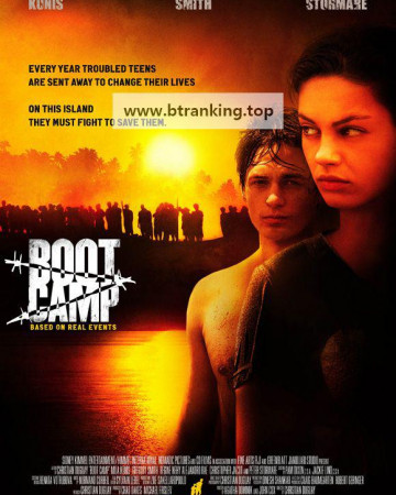 부트 캠프 Boot.Camp.Straight.Edge.2008.BluRay.1080p.x265.10bit.AAC-highcal