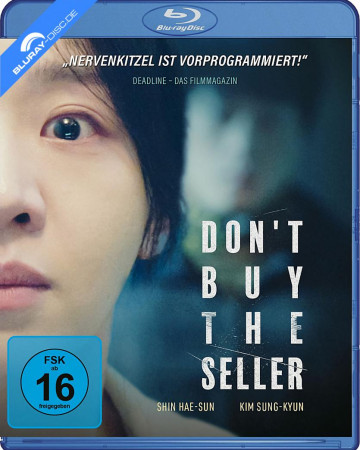 타겟 Dont.Buy.The.Seller.2023.1080p.BluRay.DD.5.1.x264-MegaPeer