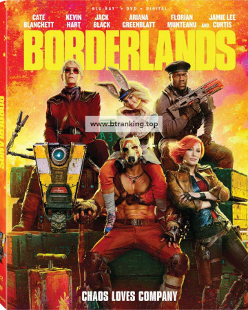 보더랜드 Borderlands.2024.bluray.sdr.1080p.av1.vmaf96-Rosy