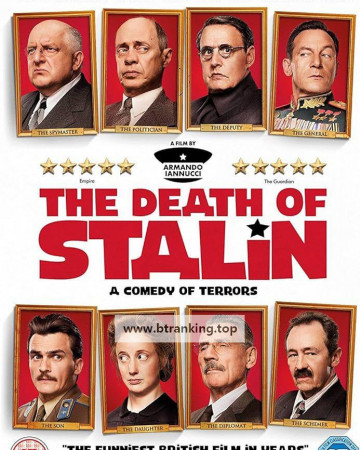 스탈린이 죽었다.The.Death.of.Stalin.2017.1080p.BluRay.x265-RARBG